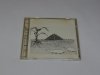 Swearing At Motorists - Swearing At Motorists (CD)